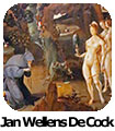 Jan Wellens De Cock